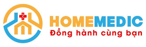 HOMEMEDIC – 02466 606 567