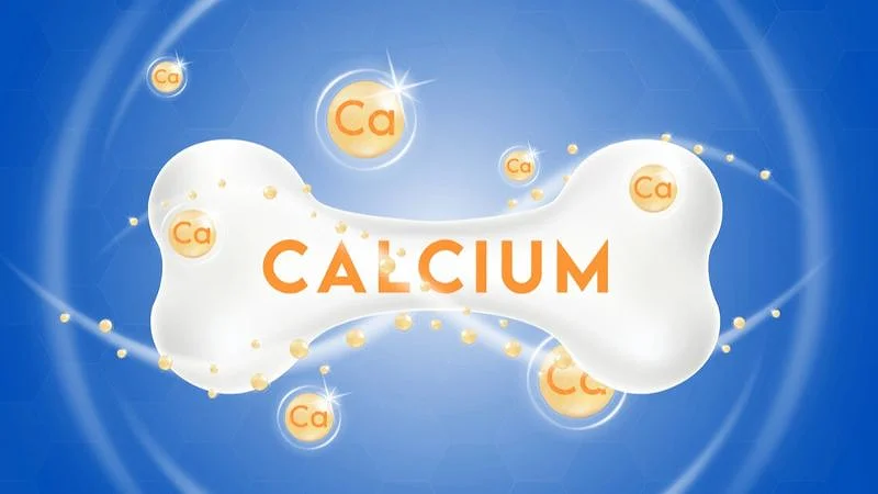 Calcium là gì? Liều lượng bao nhiêu là đủ và tốt cho cơ thể